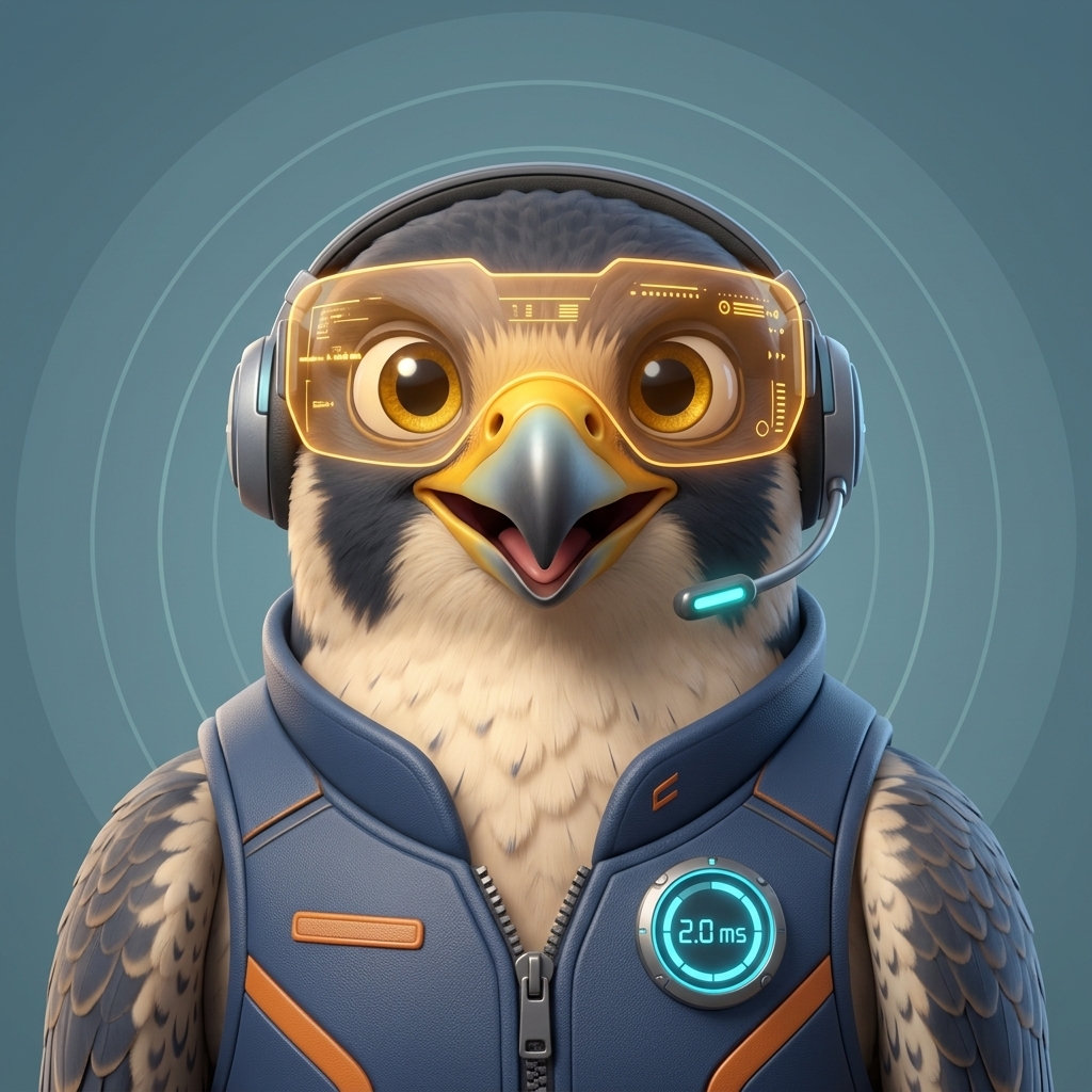 Vector